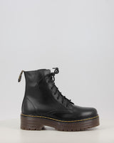 Botas OBI SHOES 1013 preto