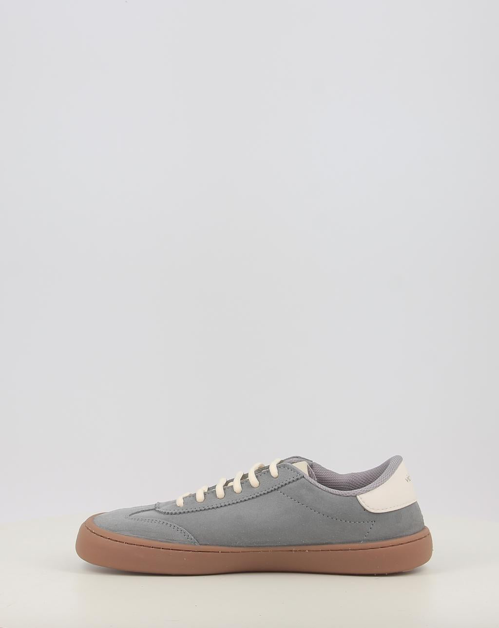 OLMO BAREFOOT EFECTO PIEL SERRAJE 1186103