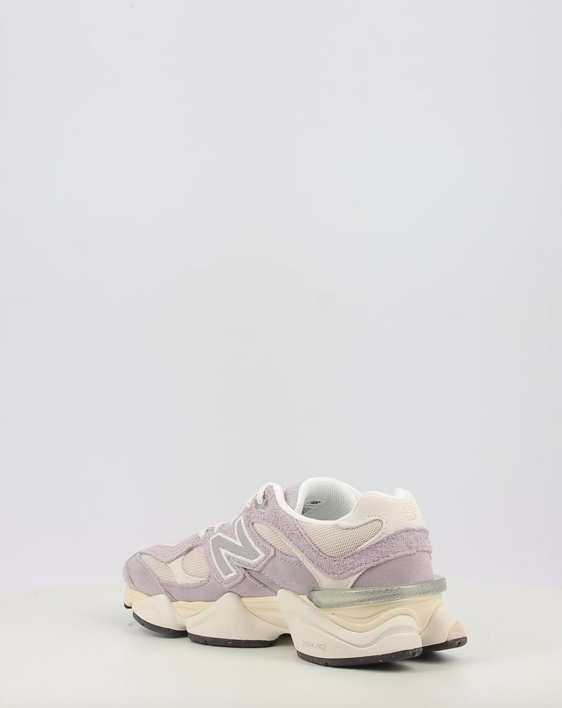 Sapatilhas NEW BALANCE U906029M cinzento