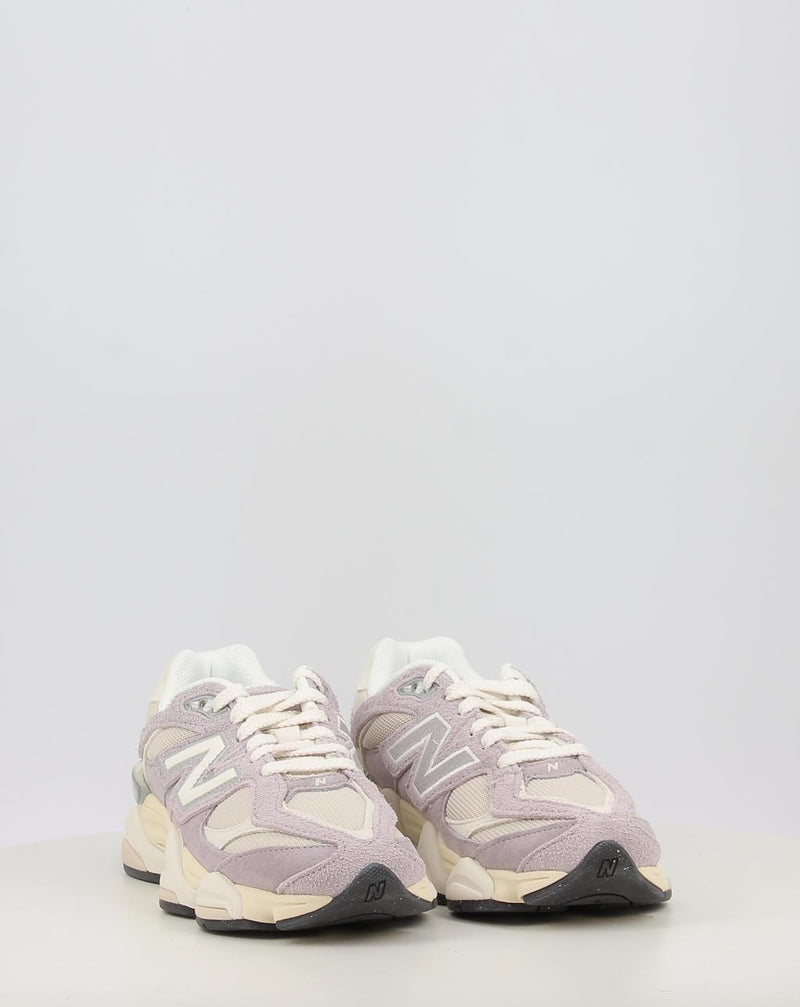 Sapatilhas NEW BALANCE U906029M cinzento