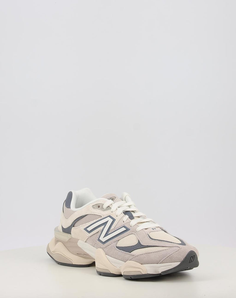Sapatilhas NEW BALANCE U9060EEB cinzento