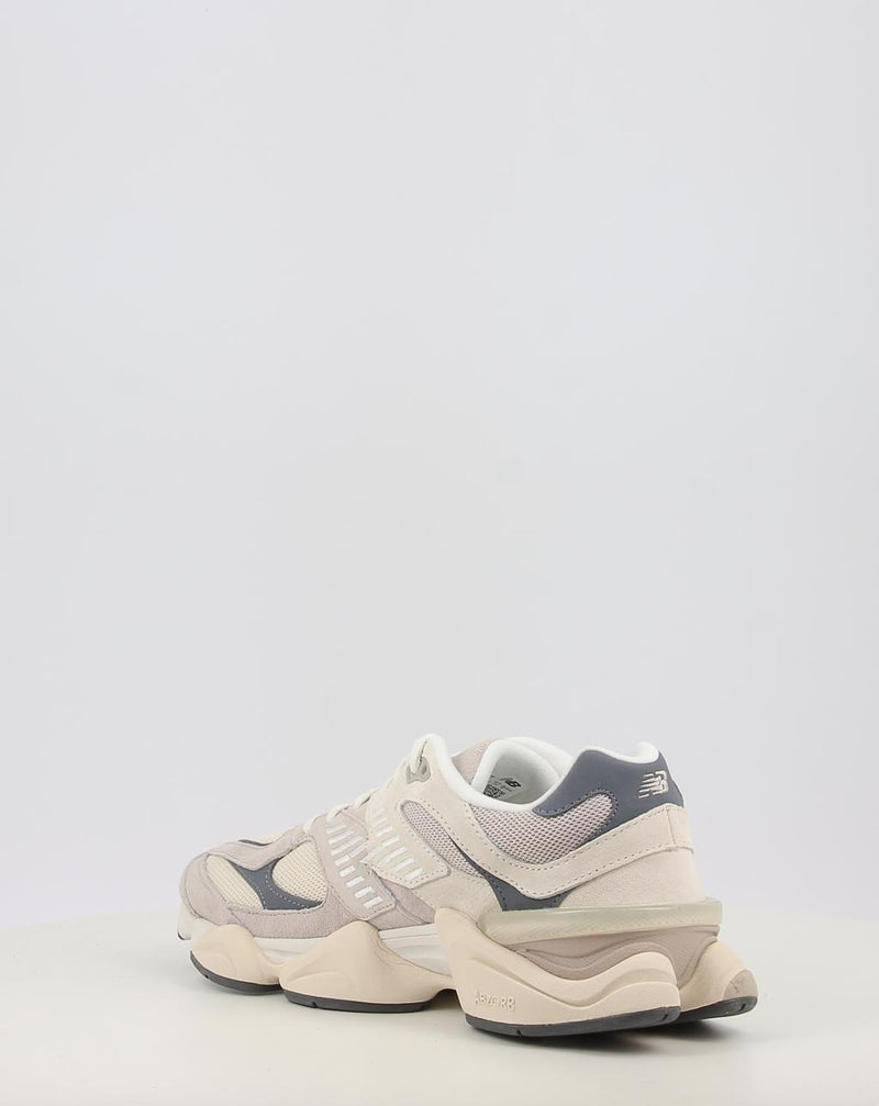 Sapatilhas NEW BALANCE U9060EEB cinzento