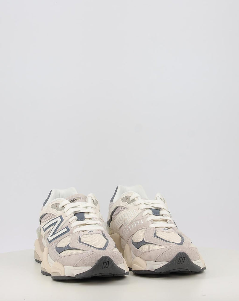 Sapatilhas NEW BALANCE U9060EEB cinzento
