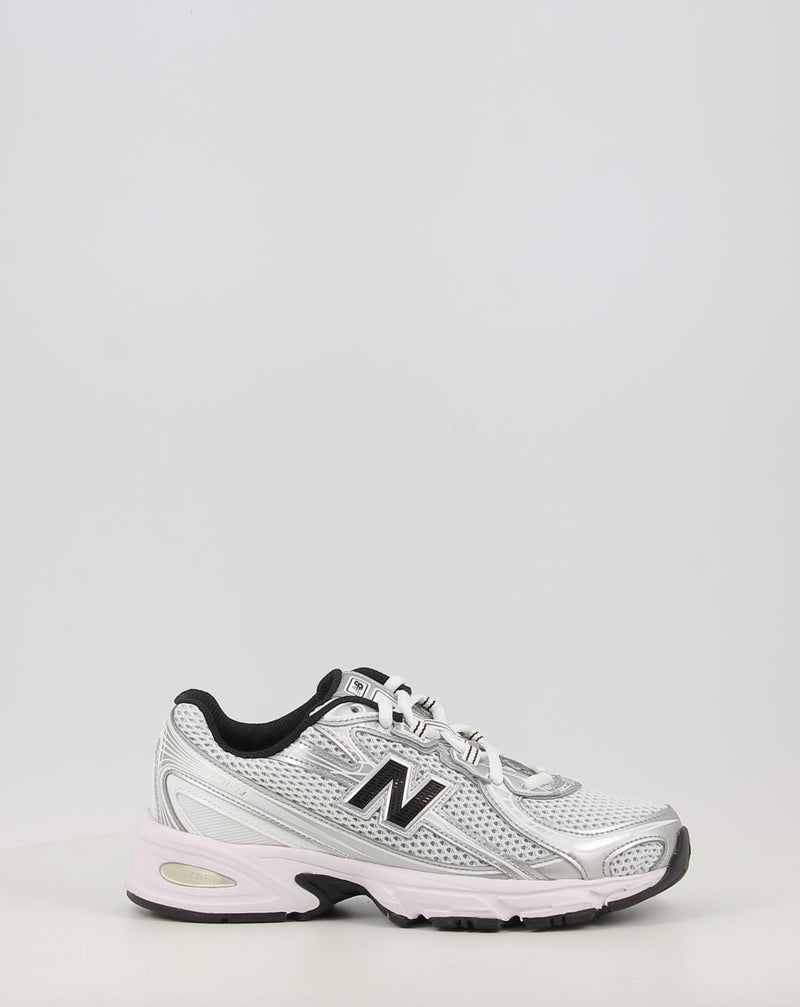 Sapatilhas NEW BALANCE U740NW2 branco