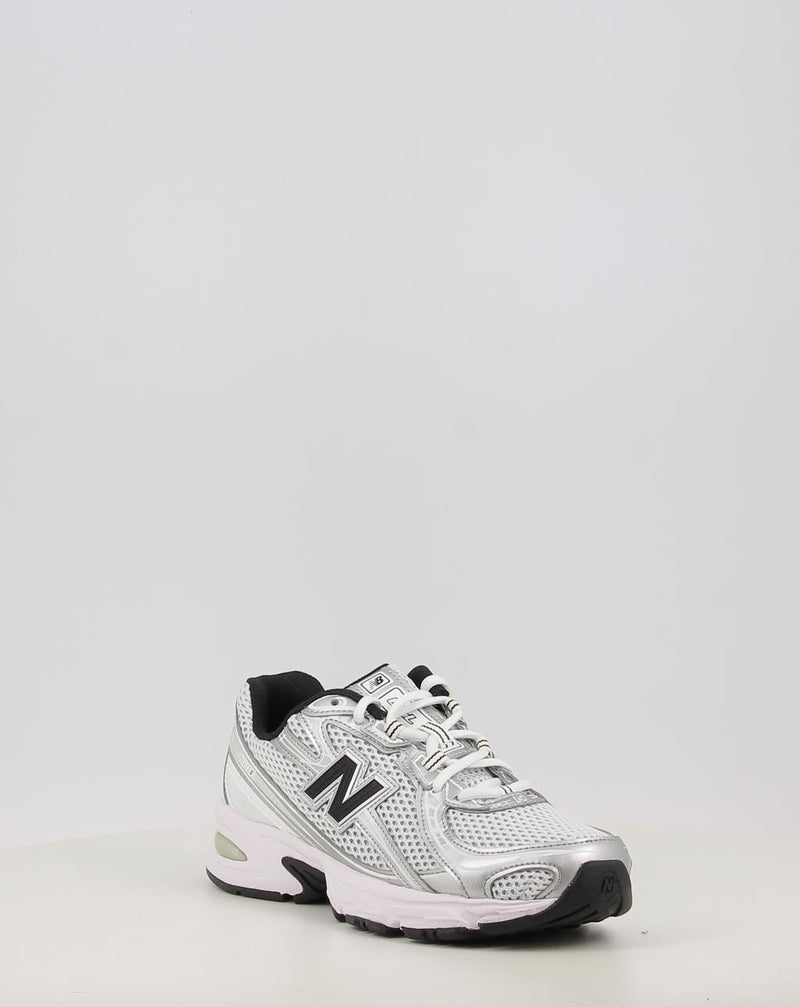 Sapatilhas NEW BALANCE U740NW2 branco
