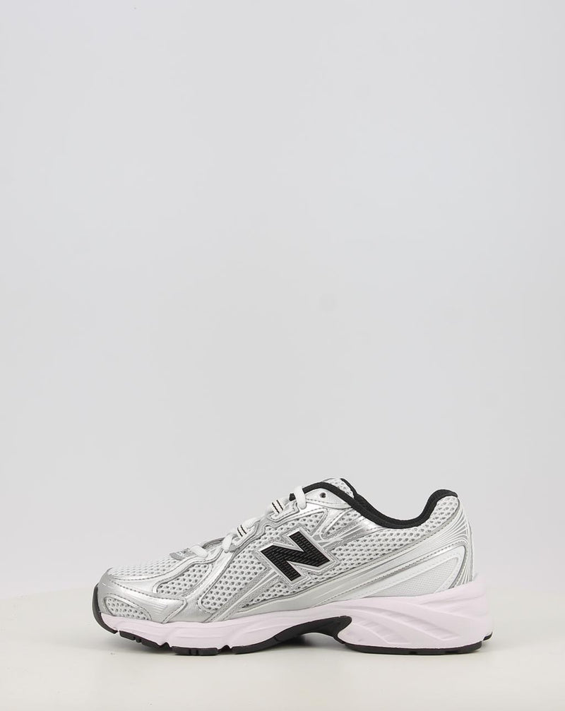 Sapatilhas NEW BALANCE U740NW2 branco