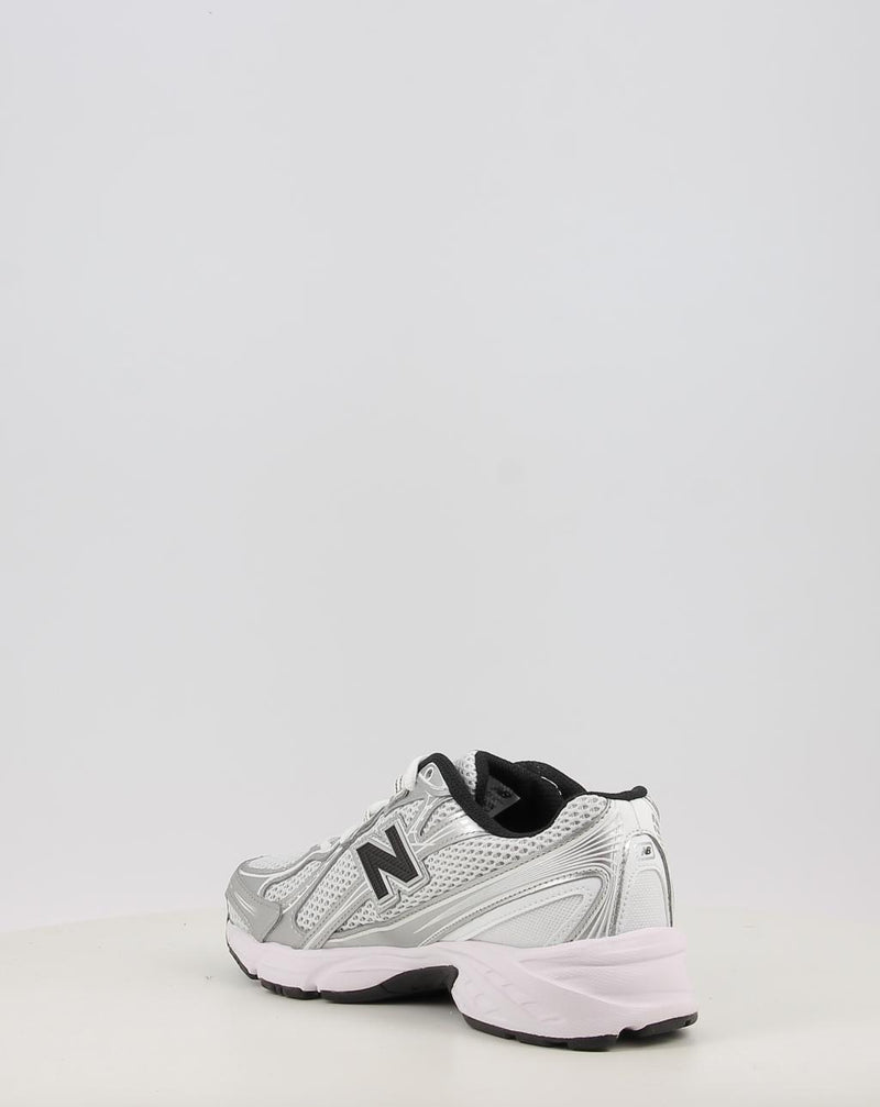 Sapatilhas NEW BALANCE U740NW2 branco