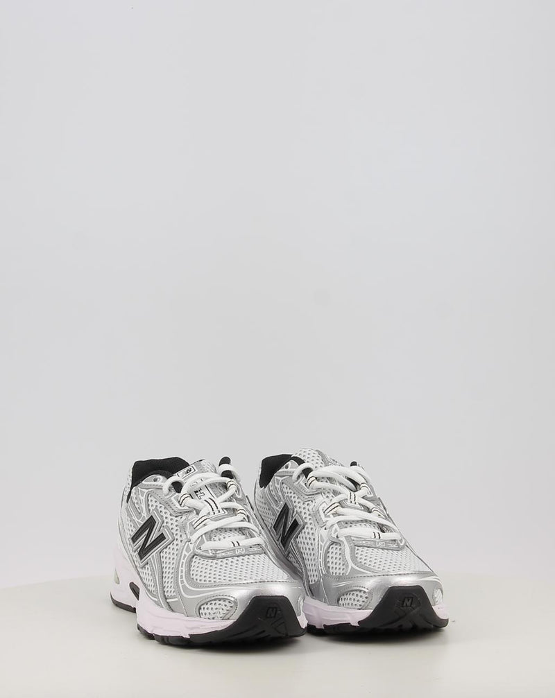 Sapatilhas NEW BALANCE U740NW2 branco