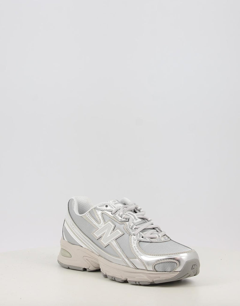 Sapatilhas NEW BALANCE U7405I7 cinzento