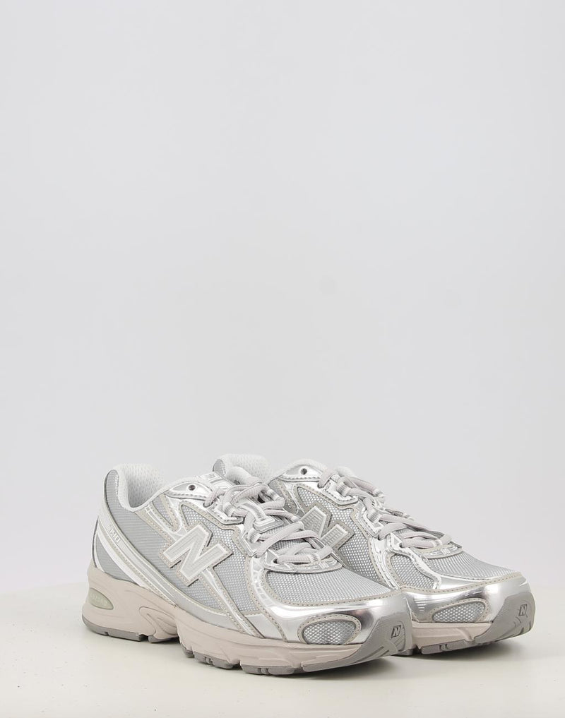 Sapatilhas NEW BALANCE U7405I7 cinzento