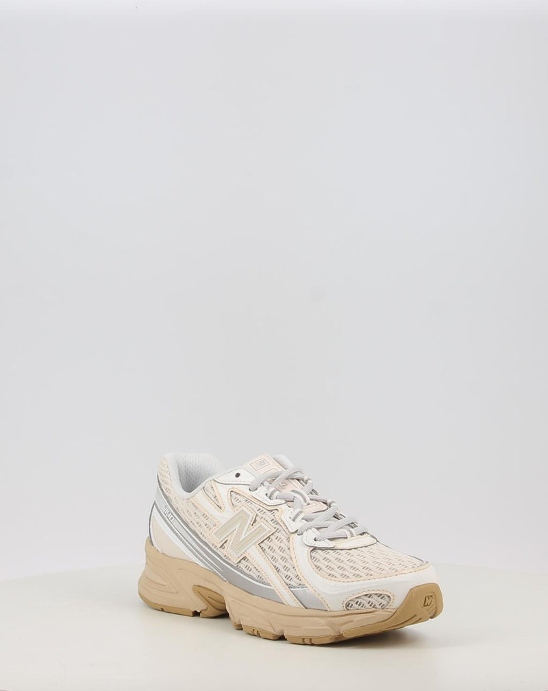 Sapatilhas NEW BALANCE U7403OO bege