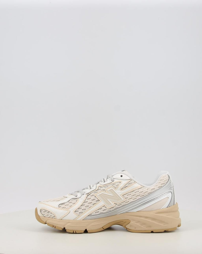 Sapatilhas NEW BALANCE U7403OO bege