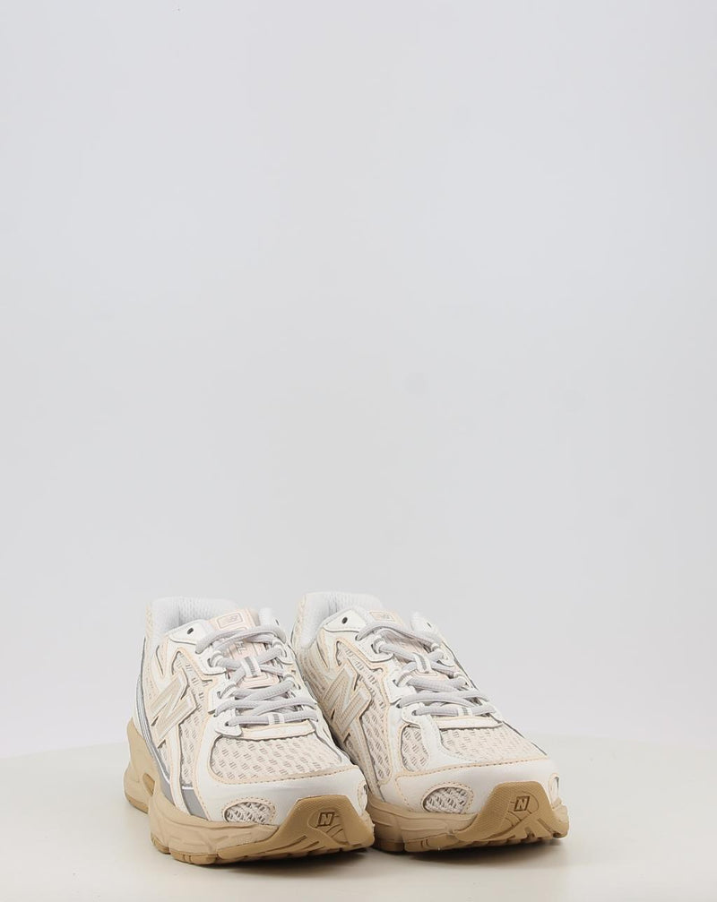 Sapatilhas NEW BALANCE U7403OO bege