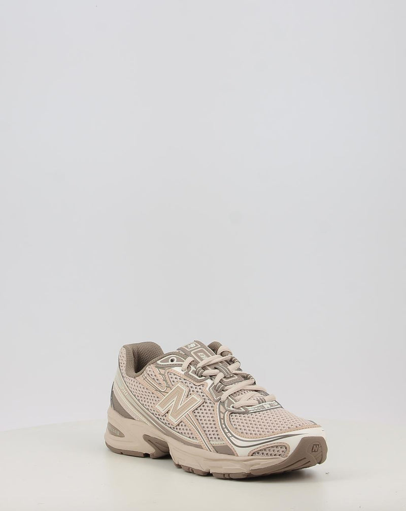 Sapatilhas NEW BALANCE U740AS2 taupe