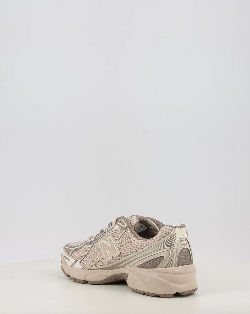 Sapatilhas NEW BALANCE U740AS2 taupe