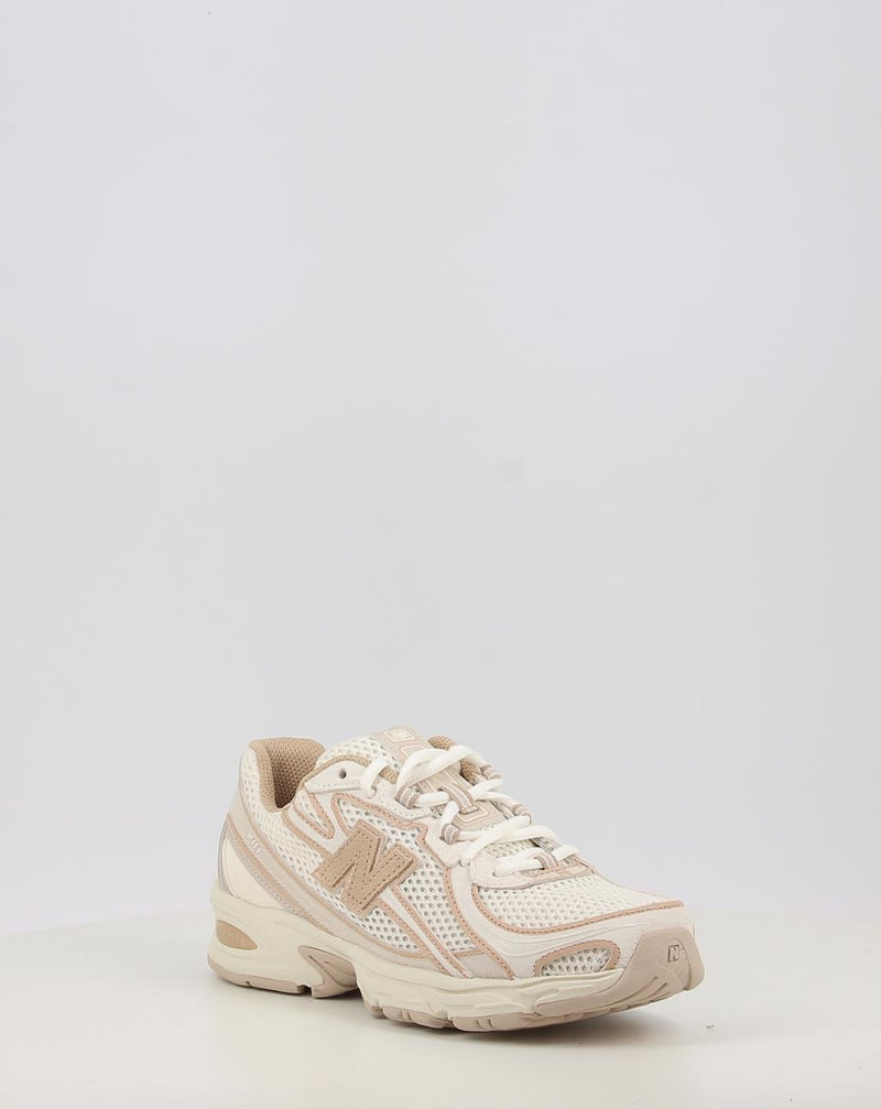 Sapatilhas NEW BALANCE U740IN2 bege