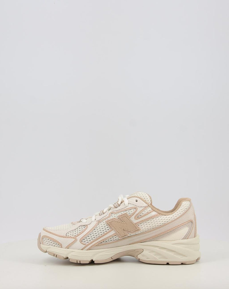 Sapatilhas NEW BALANCE U740IN2 bege