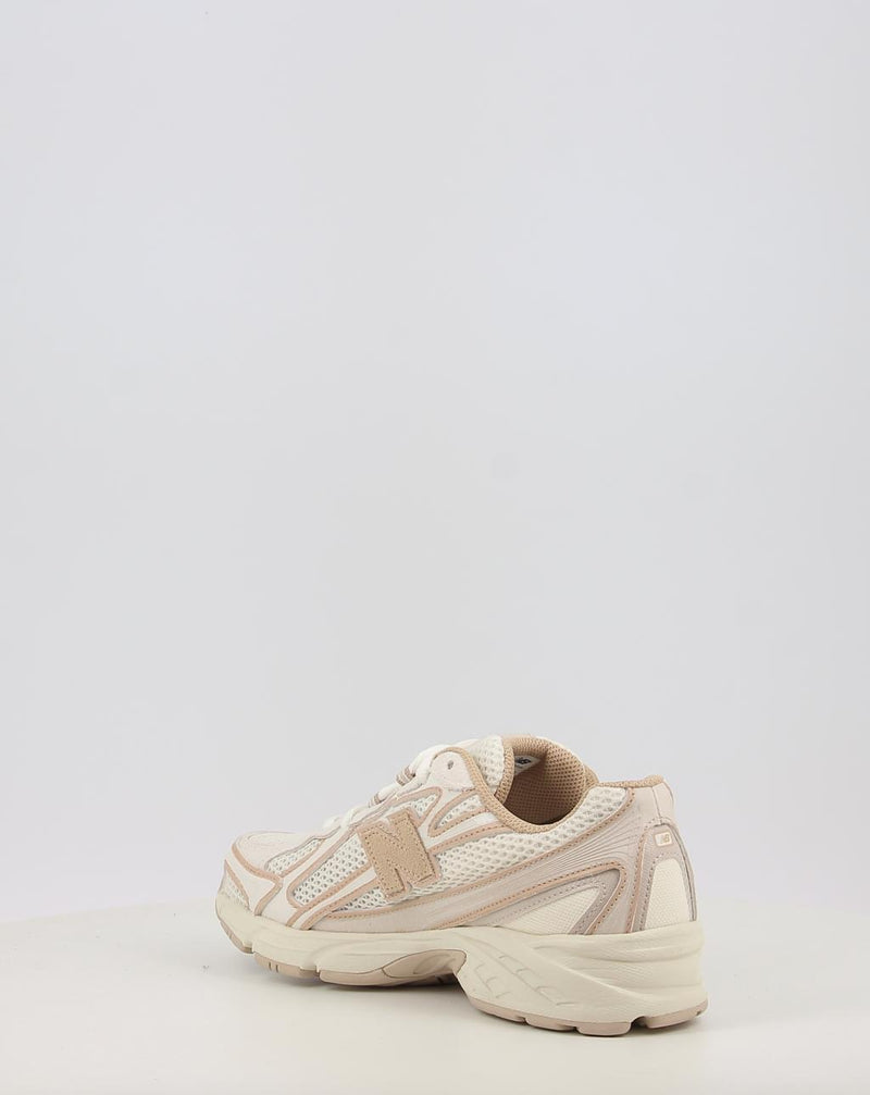Sapatilhas NEW BALANCE U740IN2 bege