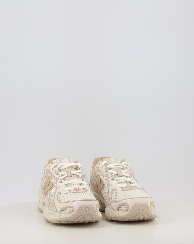 Sapatilhas NEW BALANCE U740IN2 bege