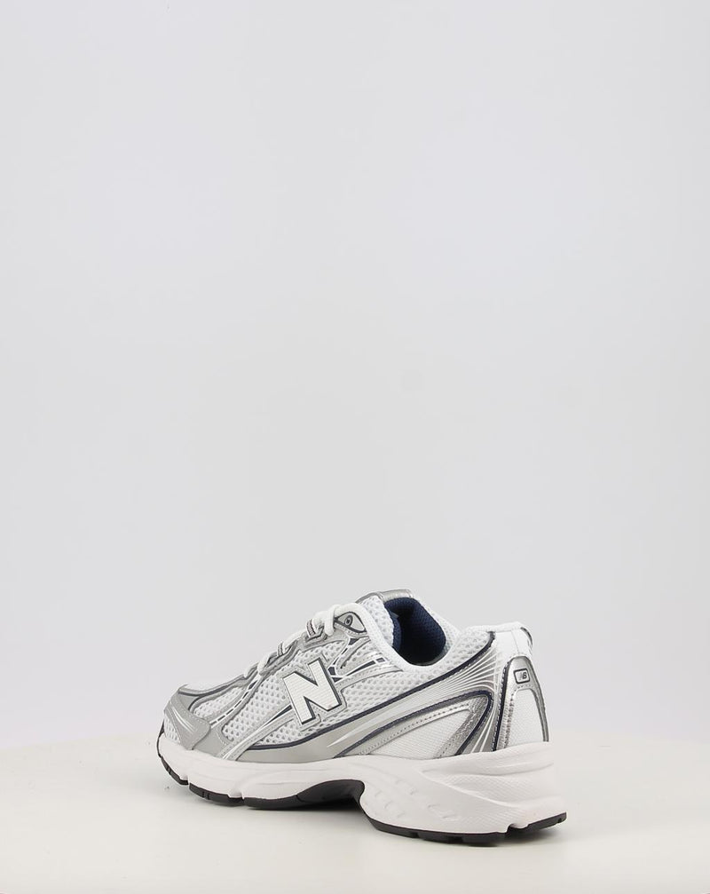 Sapatilhas NEW BALANCE U740WN2 branco