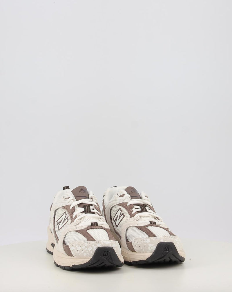 Sapatilhas NEW BALANCE U5308EL bege