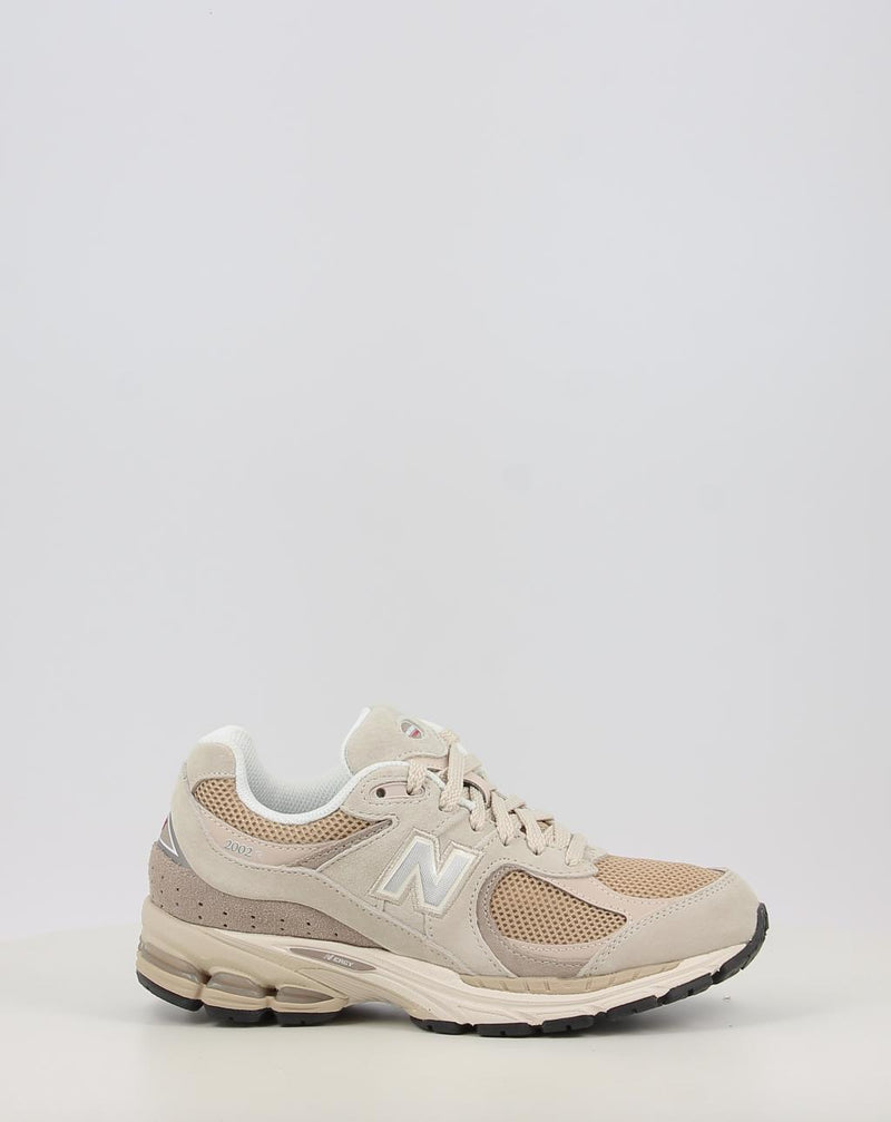 Sapatilhas NEW BALANCE U2002RB bege