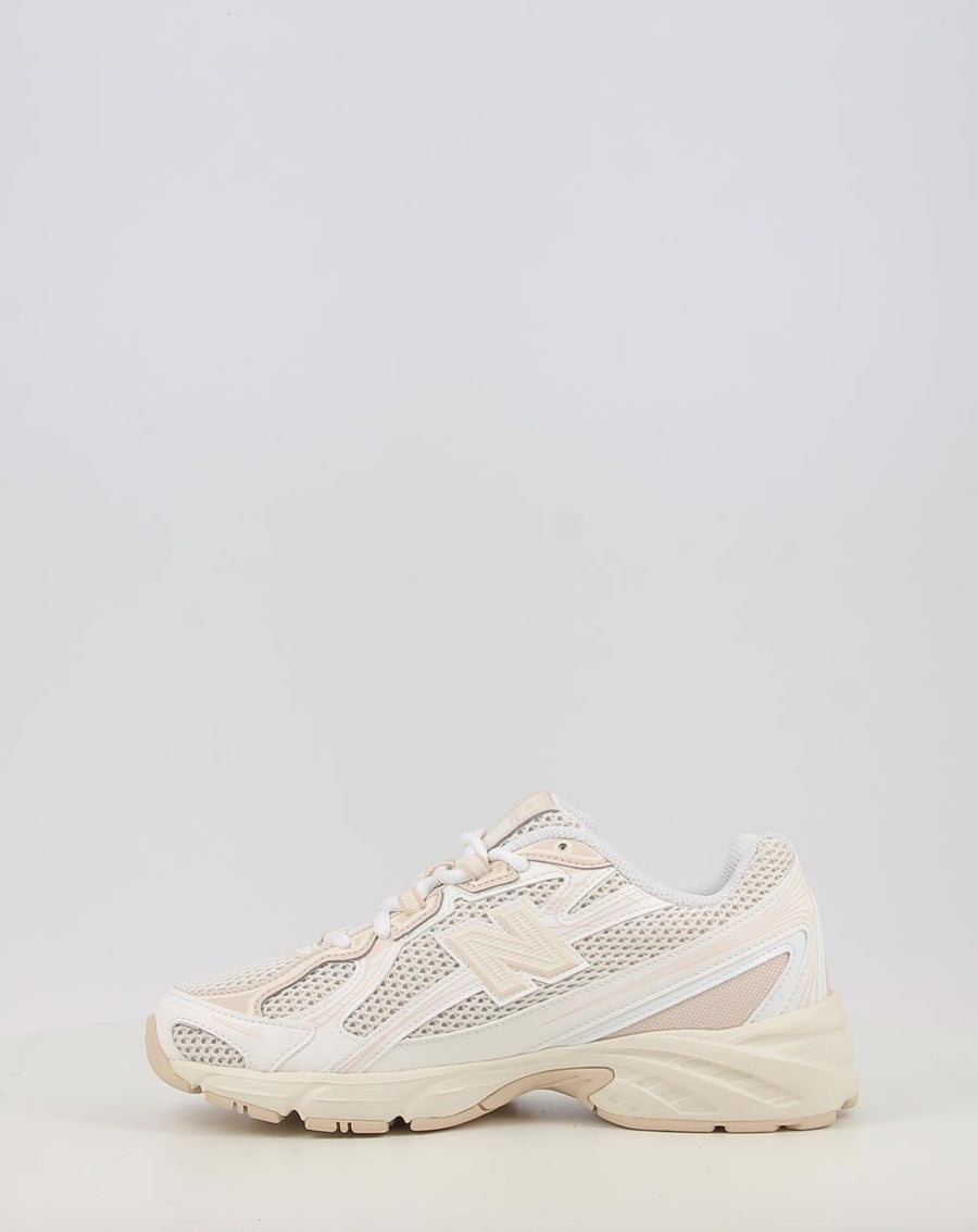 GR740KP