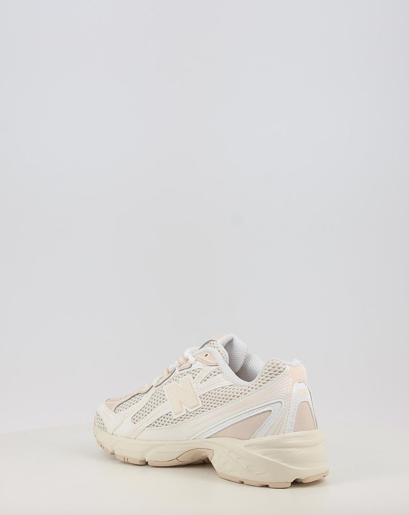 Sapatilhas NEW BALANCE GR740KP bege
