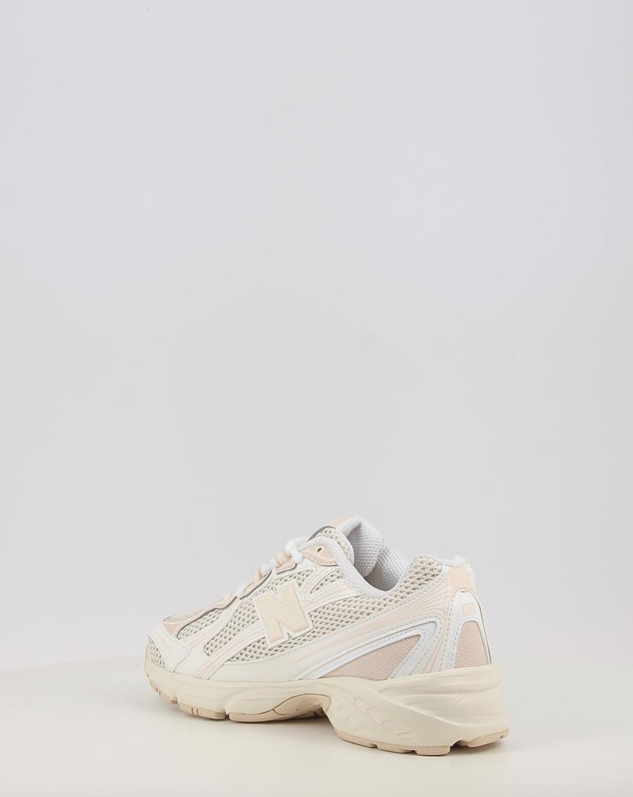 GR740KP