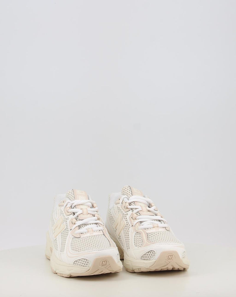 Sapatilhas NEW BALANCE GR740KP bege