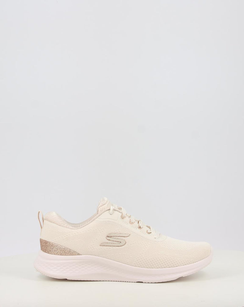 Sapatilhas SKECHERS SKECH-LITE PRO 2.0 150629 creme