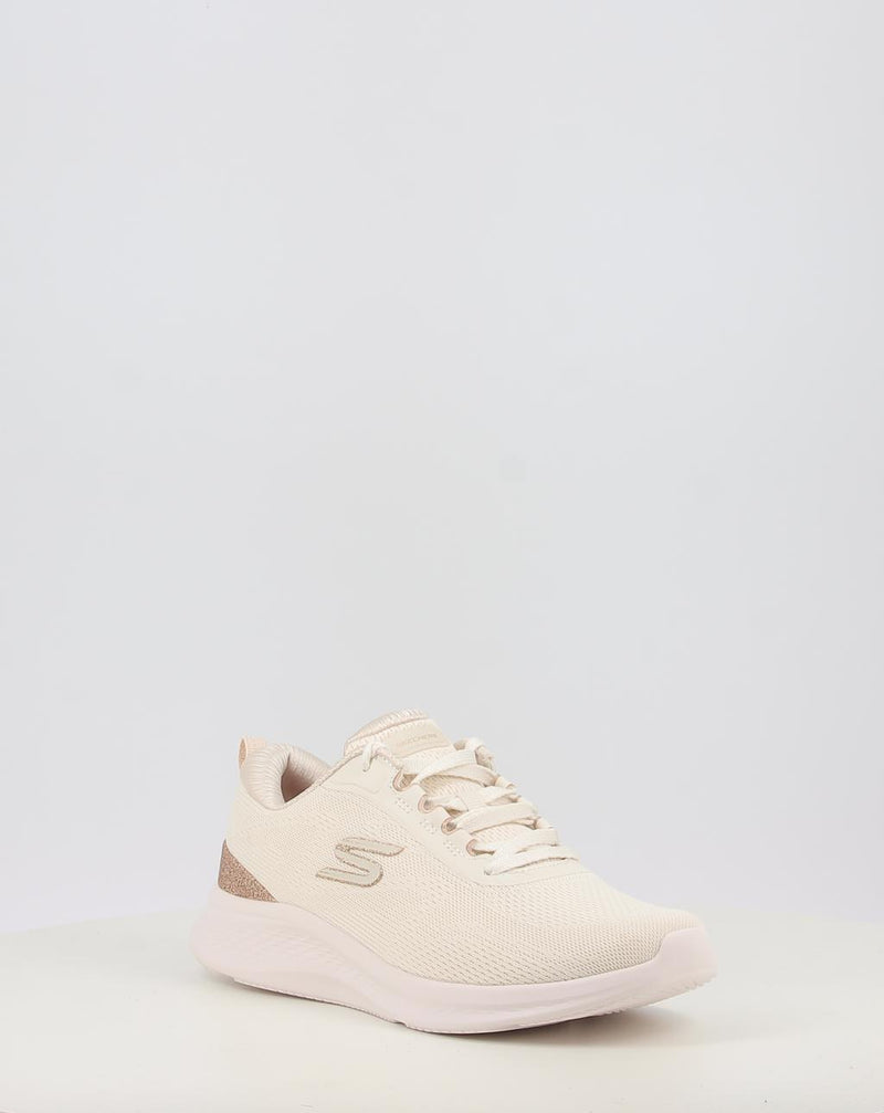 Sapatilhas SKECHERS SKECH-LITE PRO 2.0 150629 creme