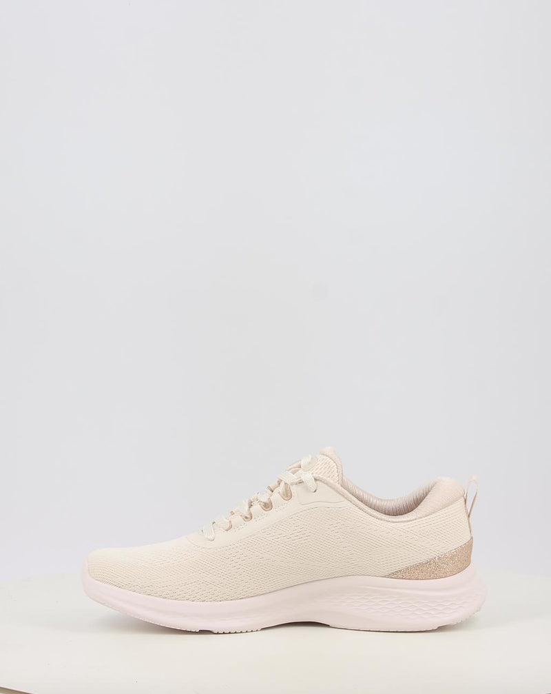 Sapatilhas SKECHERS SKECH-LITE PRO 2.0 150629 creme