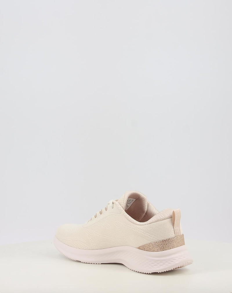 Sapatilhas SKECHERS SKECH-LITE PRO 2.0 150629 creme