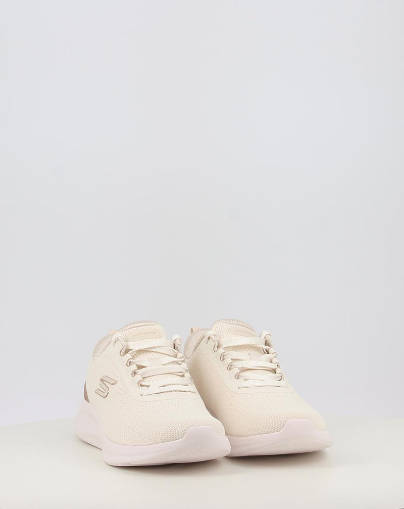 Sapatilhas SKECHERS SKECH-LITE PRO 2.0 150629 creme