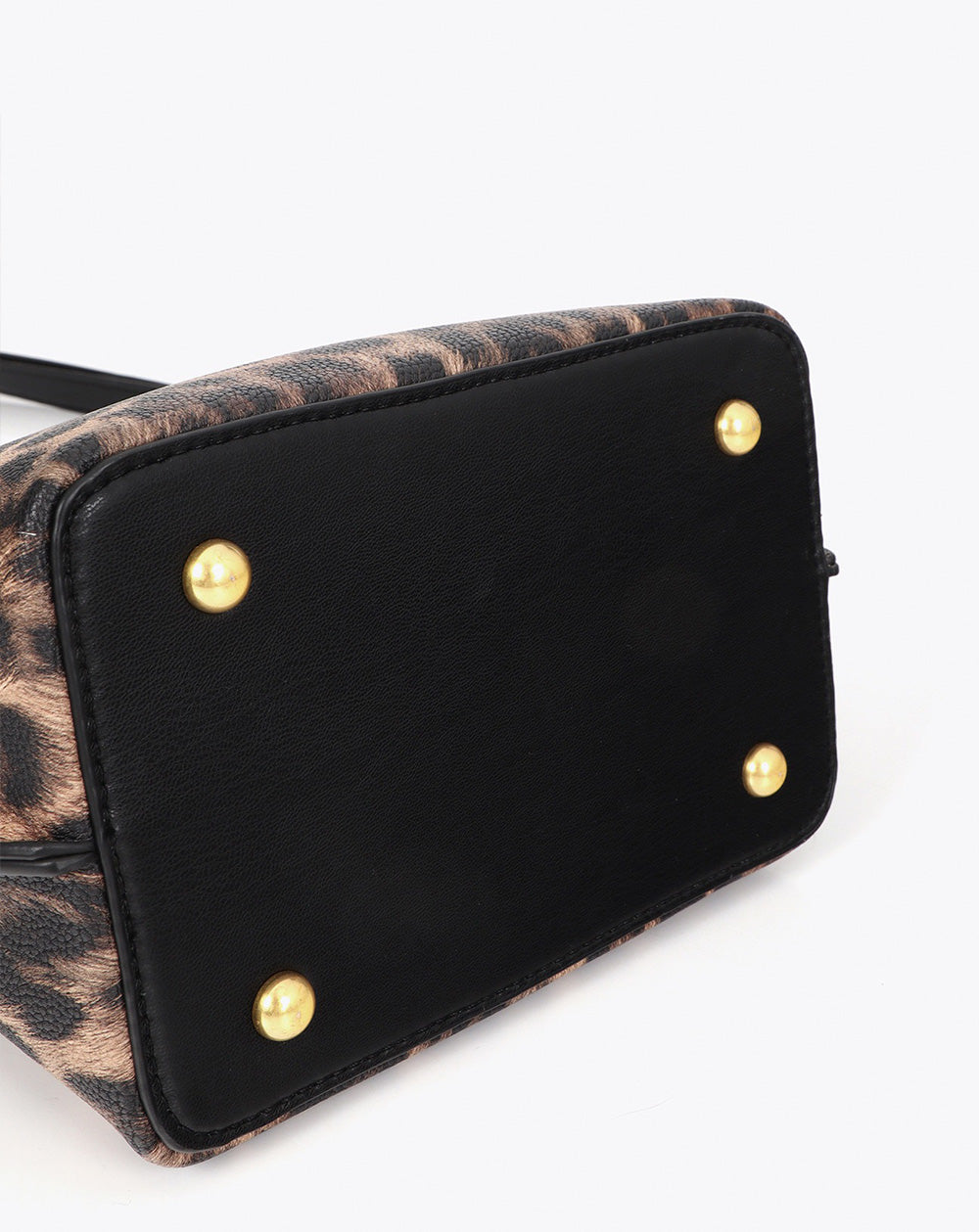 LF260408325NU
