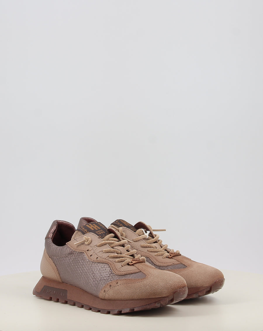 OREGON HI264955