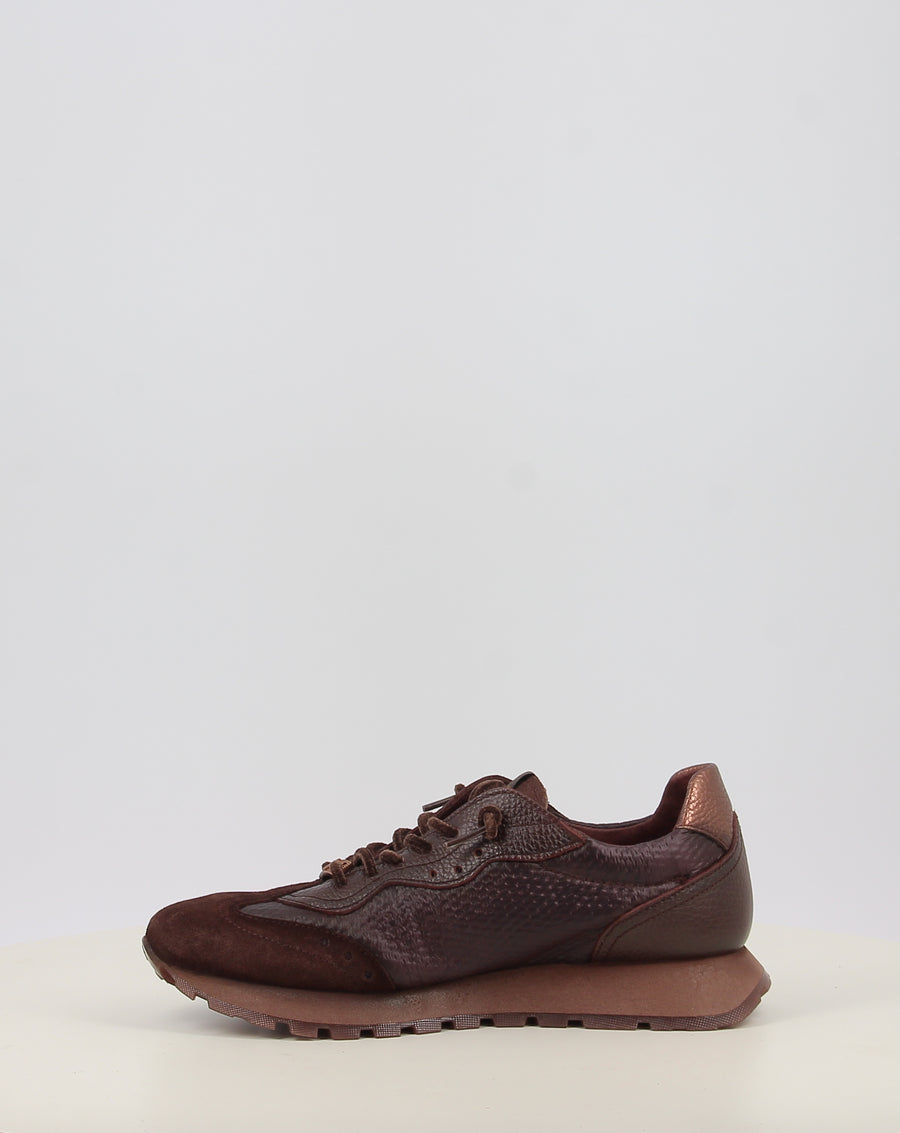 OREGON HI264955