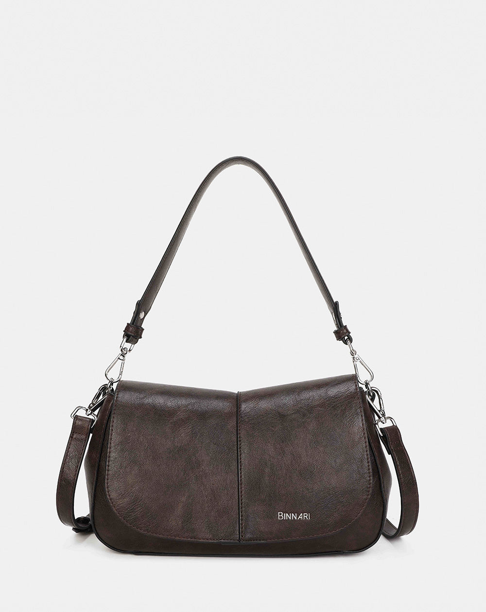 DEVA 21282