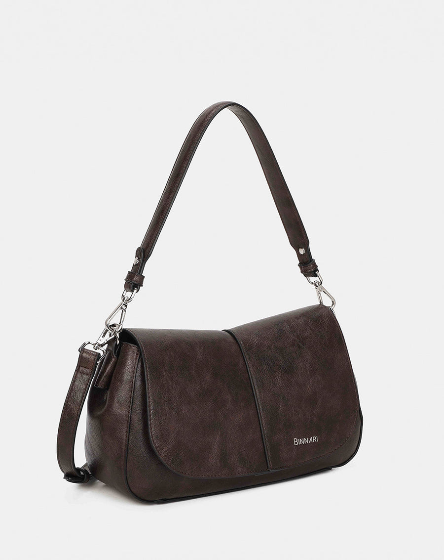 DEVA 21282