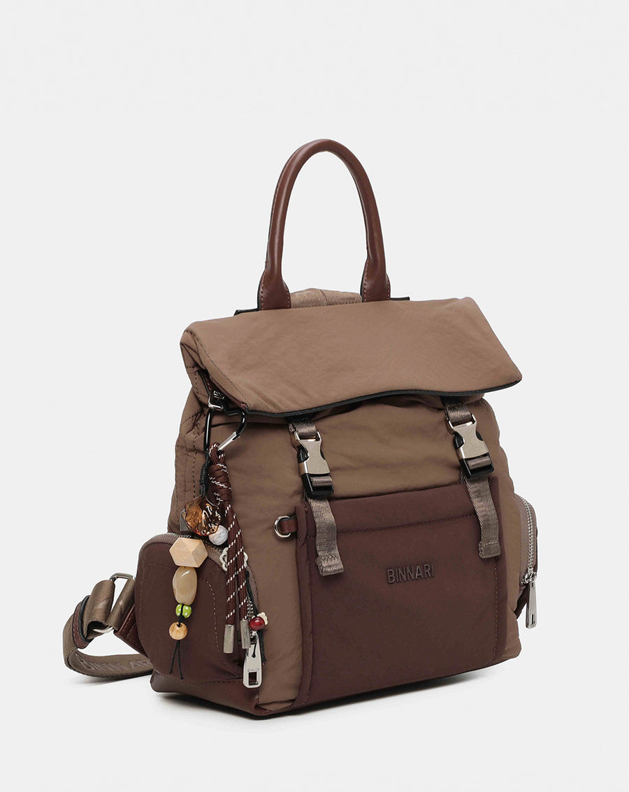 JAVA 21301