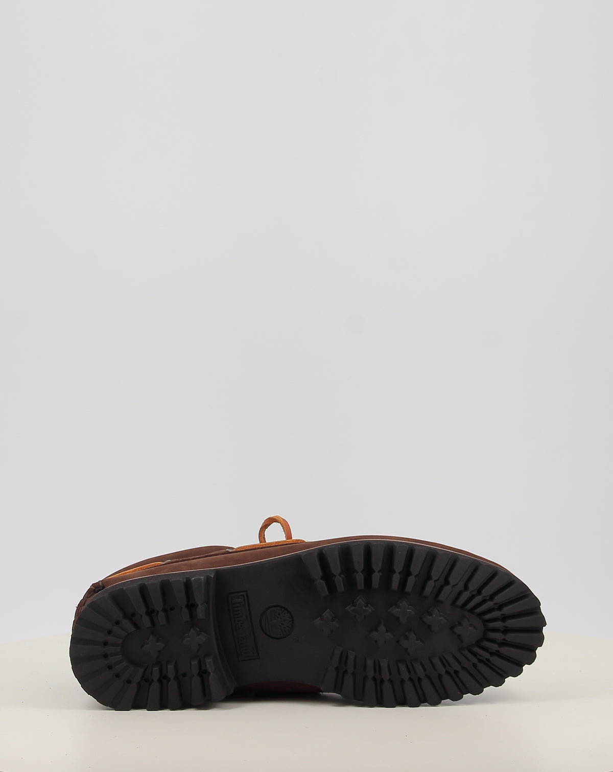 Timberland Authentic BOAT SHOE