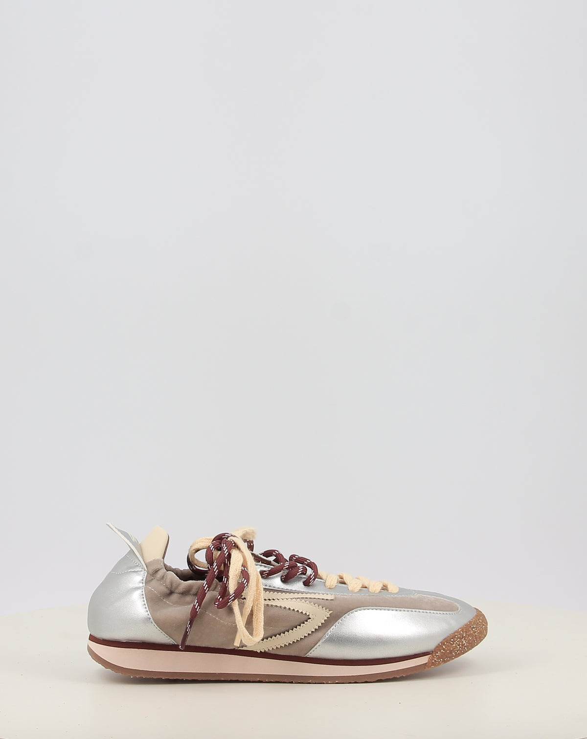 PANTHER PU602P