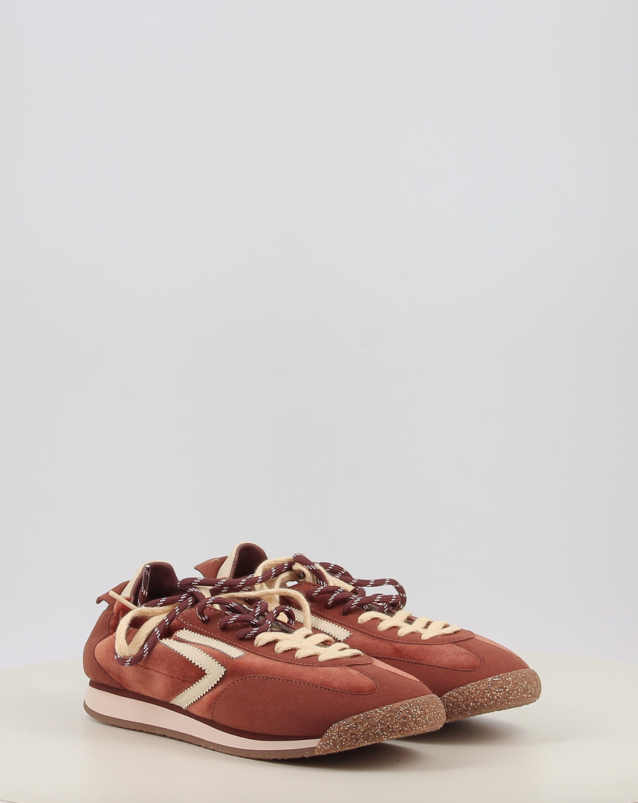 PANTHER PU602P