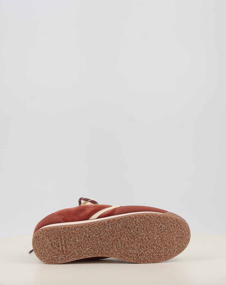 PANTHER PU602P