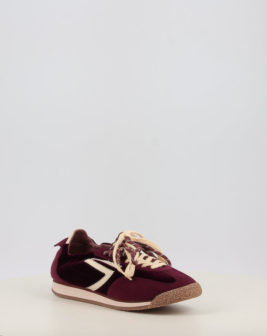 PANTHER PU602P