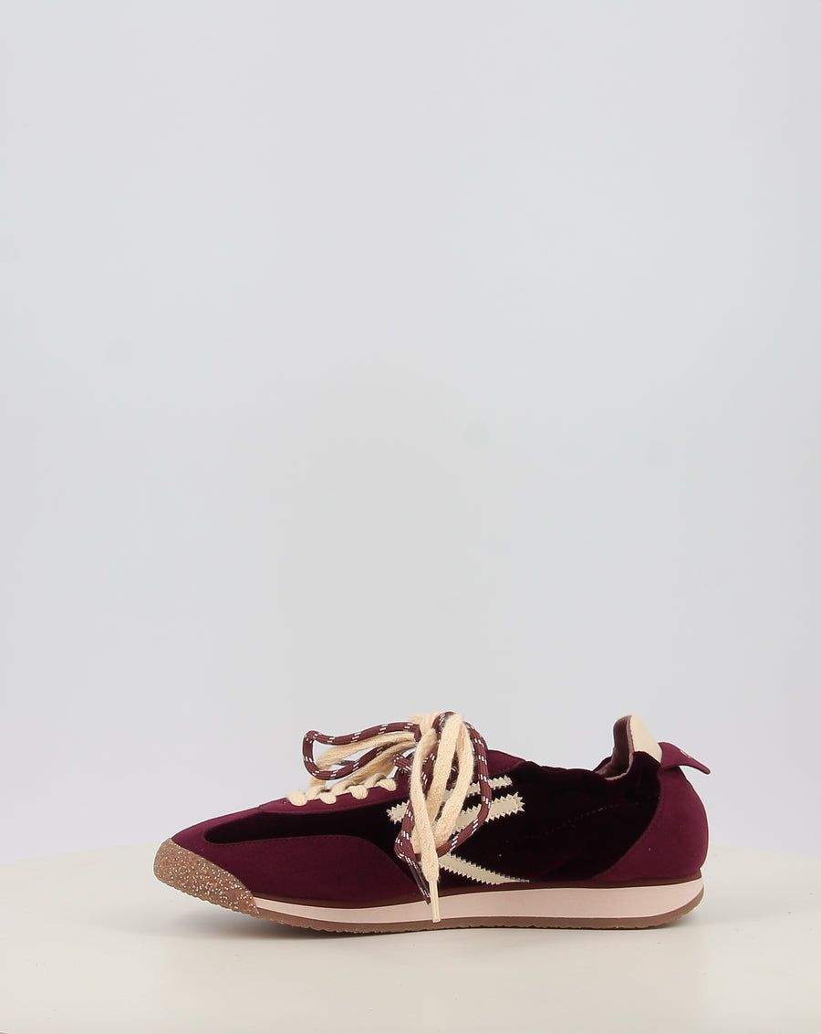 PANTHER PU602P