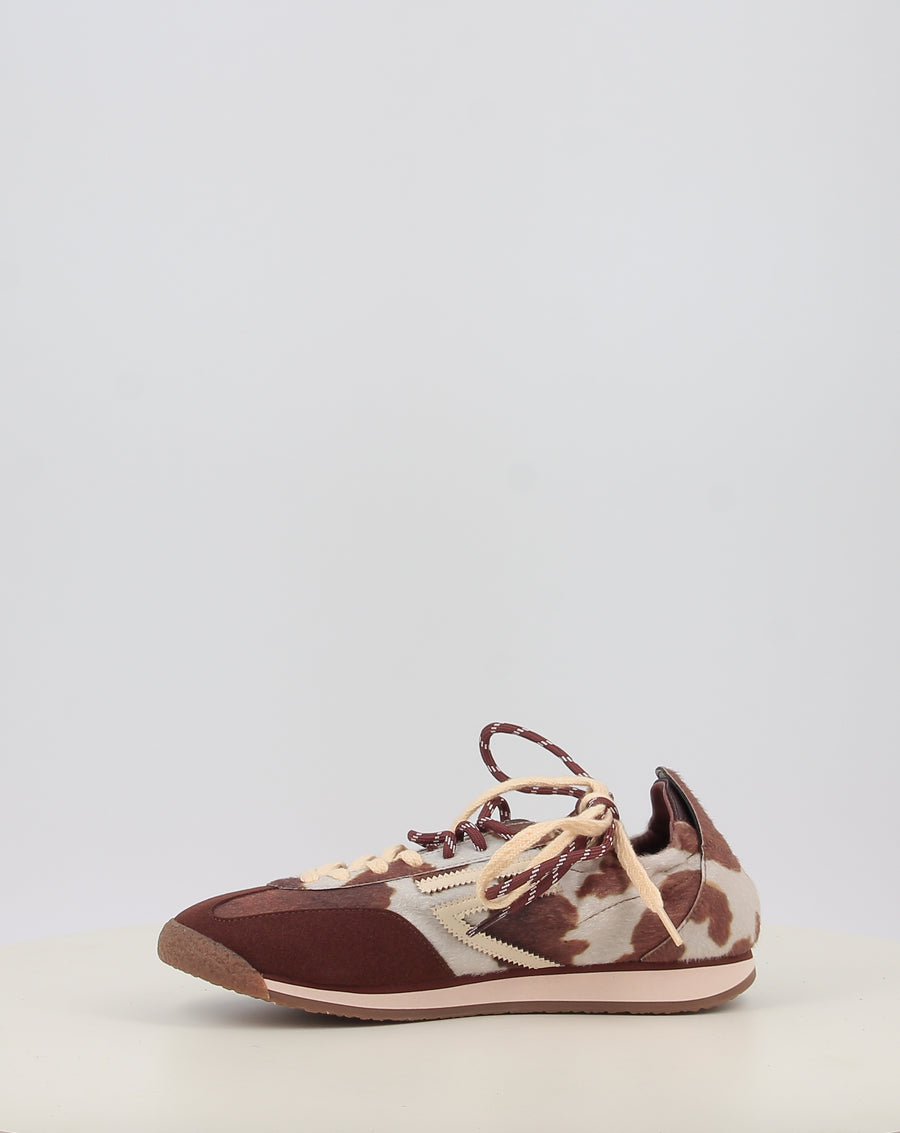 PANTHER PU602P