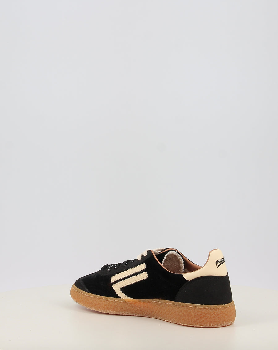 XS PU601X
