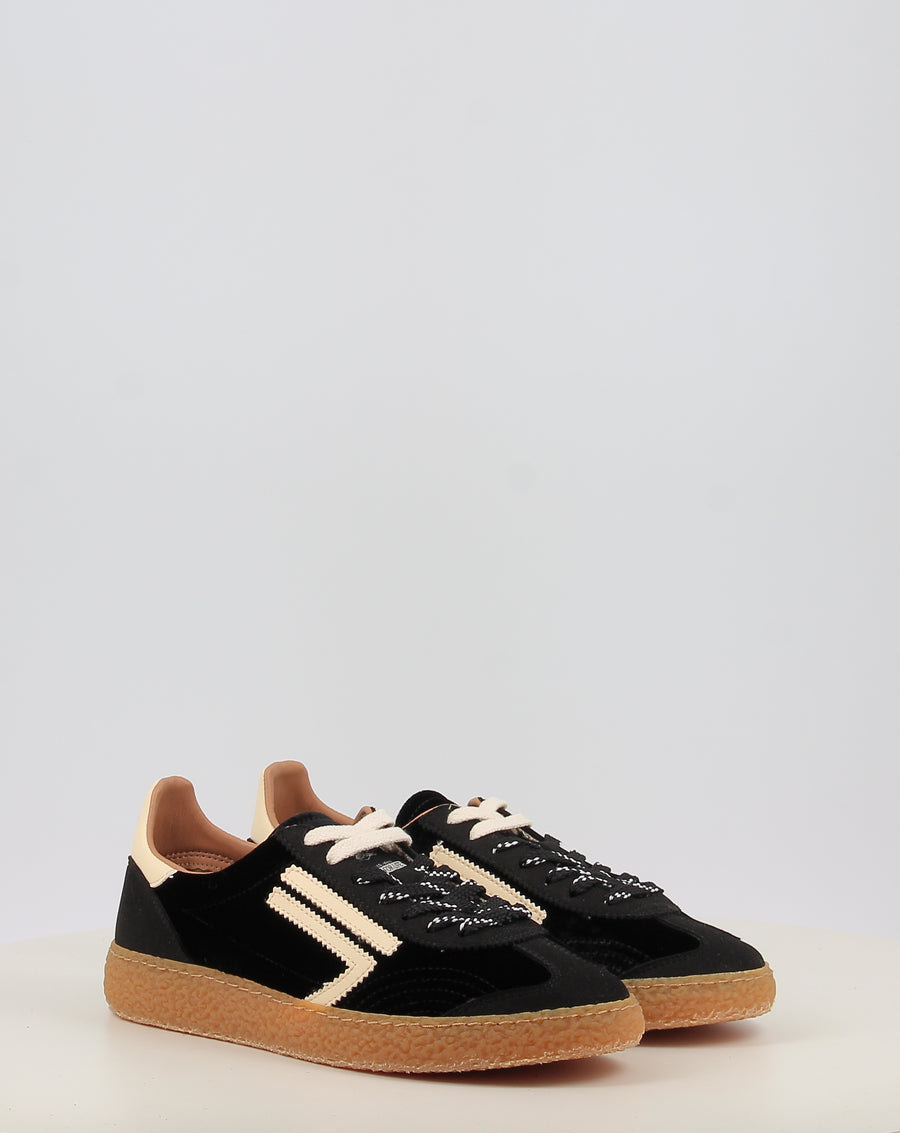 XS PU601X